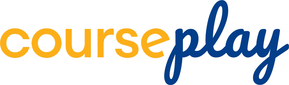 My Inbox Media® | Global CPaaS Platform for Enterprise Communication
