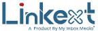 Linkext Logo