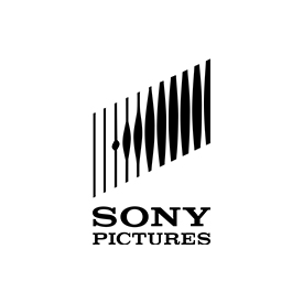 Sony pictures Logo