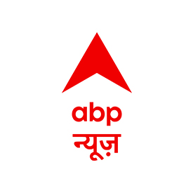 ABP Logo