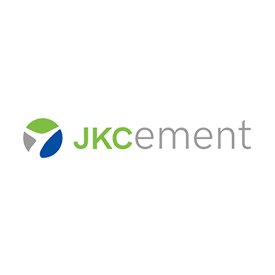 JKC Logo