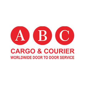 ABC Cargo & Courier