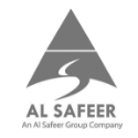 Al Safeer Logo